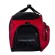 Спортивная сумка 6064с (Красный)