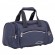 Спортивная сумка 5995 (Синий)
