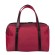 Дорожная сумка 7061 (Красный)