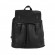 Городской рюкзак Polar 78506 черный цвет