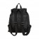 Городской рюкзак Polar 78506 черный цвет
