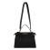 Женская сумка  20168ж (Черный)