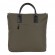 Мужская сумка 98509 (Зеленый)