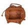 Женская сумка  18264 (Коричневый)