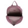 DW-988 Рюкзак с сумочкой (/3 палево-розовый)