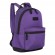RX-023-8 Рюкзак (/3 фиолетовый)