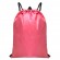RAm-184-8 Рюкзак школьный с мешком (/1 черный - розовый)