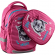 Рюкзак Kite K19-723M-1 Education Fluffy animals школьный розовый 