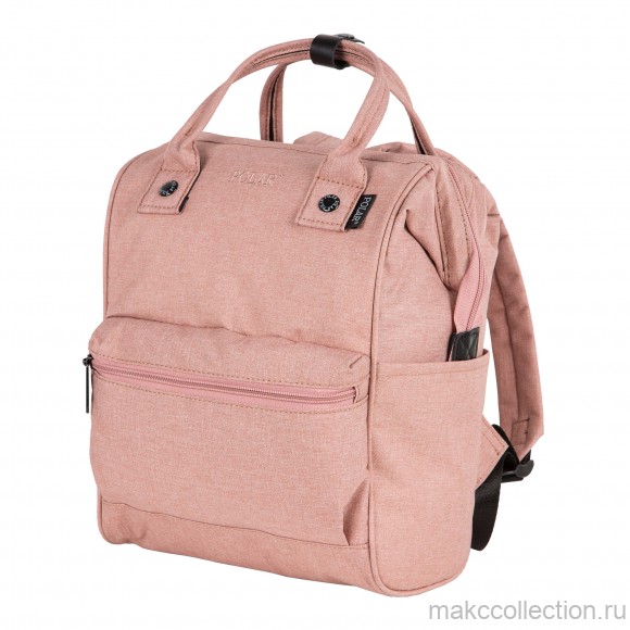 Рюкзак 18205 (Розовый)