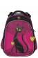 Школьный рюкзак Hummingbird T108(Pi)