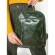 ORS-0102 Рюкзак (/8 темно-зеленый)