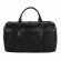 Дорожная сумка 98510 (Черный)