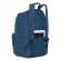RQ-008-31 Рюкзак (/2 синий)
