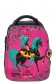 Школьный рюкзак Hummingbird T109