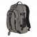 Городской рюкзак Polar П955 темно-серый цвет