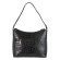 Женская сумка  98375 (Черный)