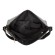 Женская сумка  98375 (Черный)