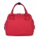 Сумка-рюкзак 18244 (Красный)