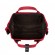Сумка-рюкзак 18244 (Красный)