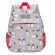 RK-077-6 рюкзак детский (/1 пингвины)
