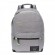 RQ-008-31 Рюкзак (/3 серый)