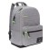 RQ-008-31 Рюкзак (/3 серый)