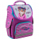 Рюкзак трансформер Kite R19-500S Education Rachael Hale школьный фиолетовый 
