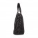 Женская сумка  81022 (Черный)