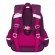 RAz-086-7 Рюкзак школьный (/1 фиолетовый)