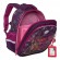 RAz-086-7 Рюкзак школьный (/1 фиолетовый)