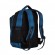 Городской рюкзак Polar 80066 синий цвет