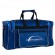 Спортивная сумка Polar Джонсон 6009с синий цвет