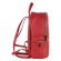 Рюкзак 81031 (Красный)