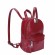 DS-0125 Рюкзак (/2 красный)