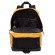 RQ-009-2 Рюкзак (/2 черный-желтый)