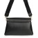 Женская сумка  21279 (Черный)