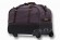 Дорожная сумка на колесах TsV 445.22прп серый цвет
