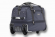 Дорожная сумка на колесах TsV 445.22прп серый цвет