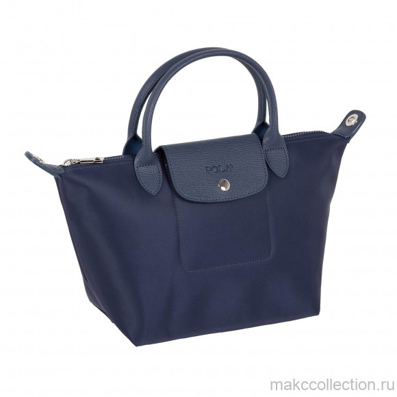 Женская сумка  18231 (Фиолетовый)