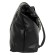 Женская сумка  20417 (Черный)