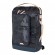 Сумка-рюкзак Polar П0223 синий цвет