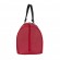 Дорожная сумка 7028.3 (Красный)