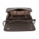 Женская сумка  81021 (Серый)