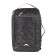 Сумка-рюкзак Polar П0223 черный цвет