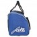 Спортивная сумка П03 (Синий)