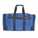 Спортивная сумка П03 (Синий)