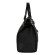Женская сумка  21007 (Черный)