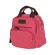 Сумка-рюкзак Polar П5192 бежевый цвет