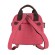 Сумка-рюкзак Polar П5192 бежевый цвет
