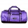 Спортивная сумка П809А (Фиолетовый)